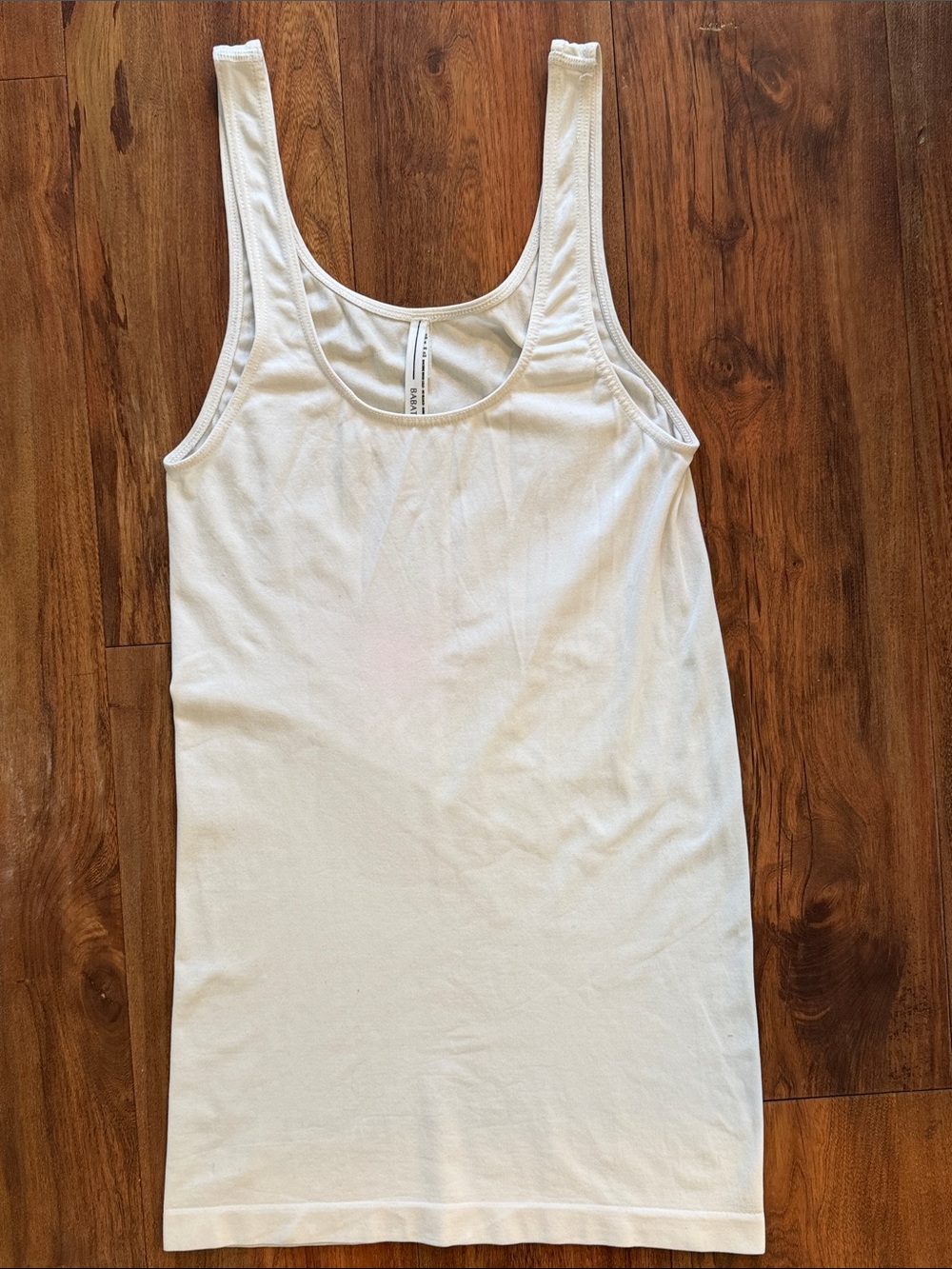 Aritzia Babaton tank top
